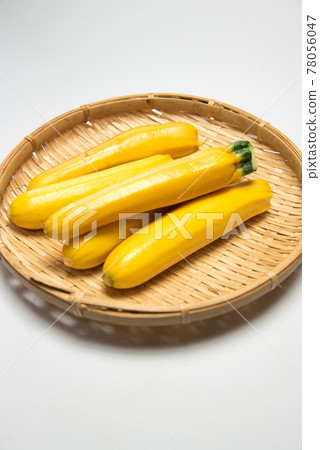 金西葫蘆 金西葫蘆 78056047