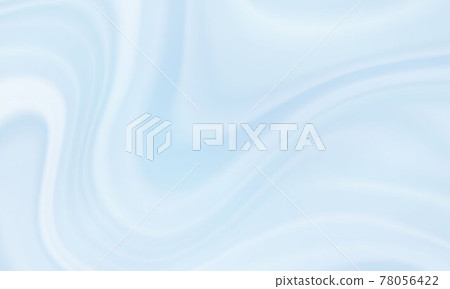 Abstract blue gradient background Ecology concept for your graphic design, Abstract blue gradient background Ecology concept for your graphic design, 78056422