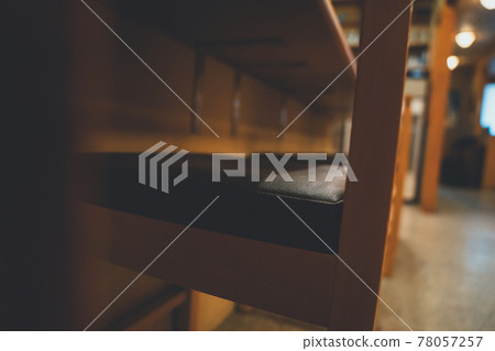 酒館 酒館 78057257