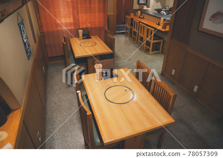 餐廳餐廳 78057309