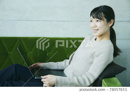 smart phone, smartphone, sumaho 78057653