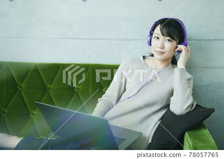 smart phone, smartphone, sumaho 78057765