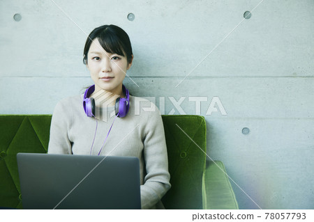 smart phone, smartphone, sumaho 78057793