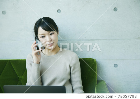 smart phone, smartphone, sumaho 78057798