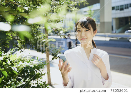 電話 手機 智能手機 78058601