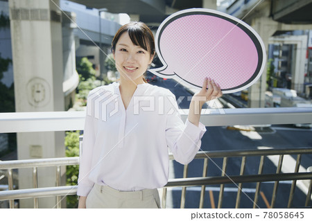 american comic book, female, females 78058645