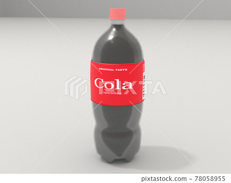 2 liter cola 78058955