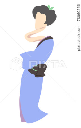 日本妖怪六六的插圖 日本妖怪六六的插圖 78060266