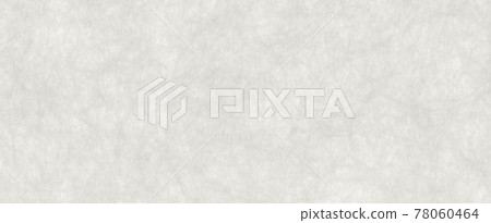 Old parchment paper texture 78060464