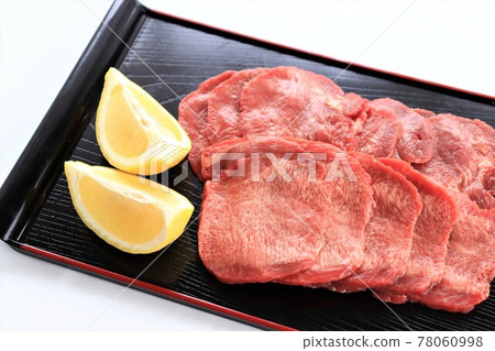 烤肉 78060998