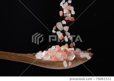 Rock salt Rock salt 78061531