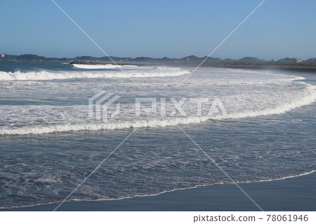 白浪 白浪 78061946