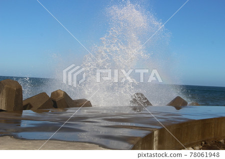 白浪 白浪 78061948