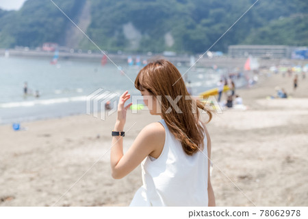 a memory from summer a memory from summer 78062978