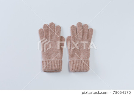 Yarn, mittens Yarn, mittens 78064170