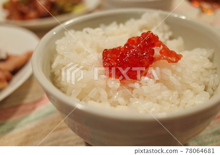 筋子飯桌 筋子飯桌 78064681