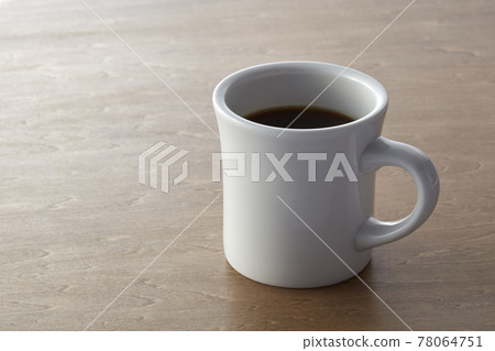 Coffee cup 2 78064751
