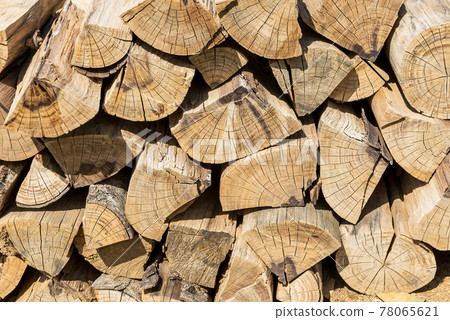 Wooden pattern Wooden pattern 78065621