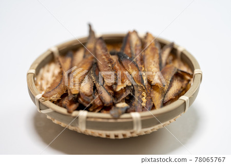 鯖魚部分_剃須 鯖魚部分_剃須 78065767