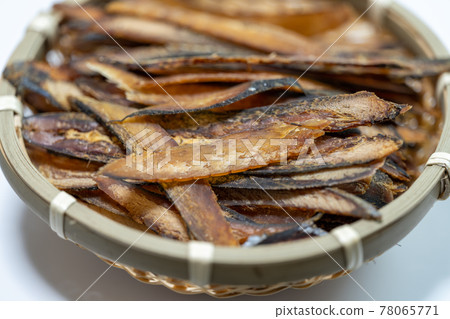 鯖魚部分_剃須 鯖魚部分_剃須 78065771