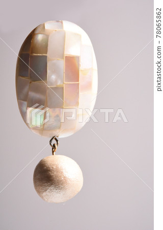 Earrings Earrings 78065862