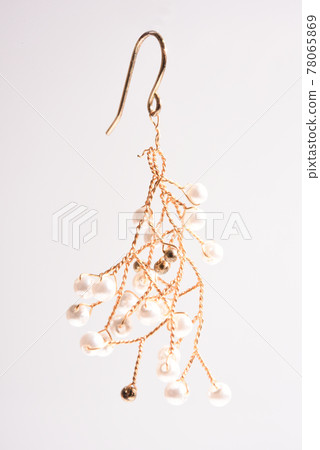 Earrings Earrings 78065869