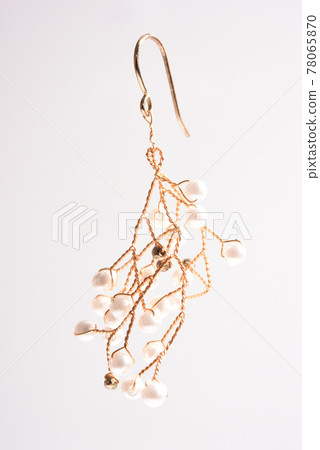 Earrings Earrings 78065870