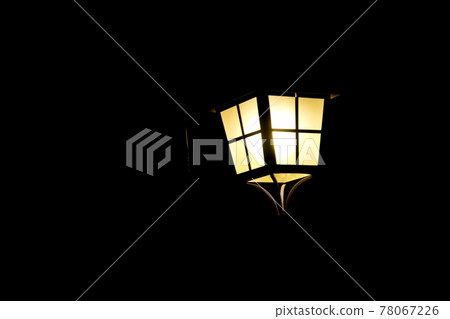 Lamp Lamp 78067226