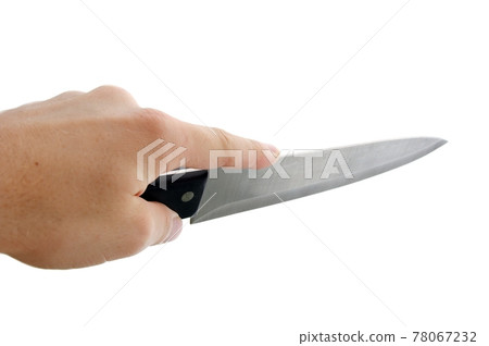 Knife 78067232