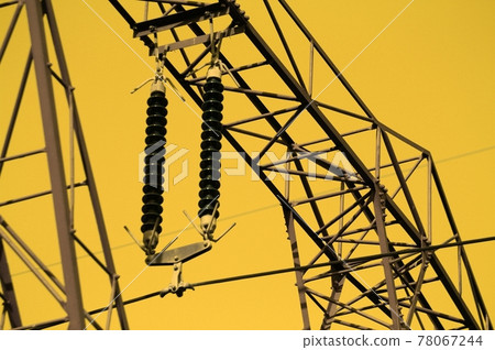 Electricity 78067244