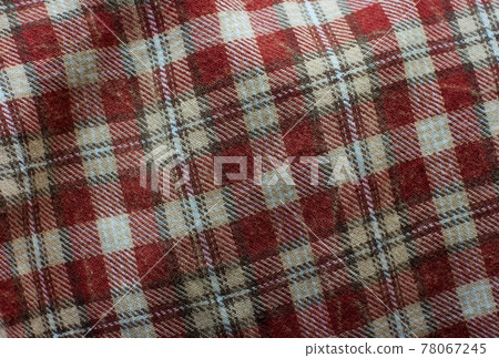 Texture Texture 78067245