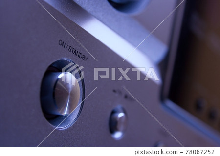 Switch Switch 78067252