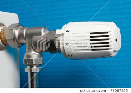 Heating Heating 78067255