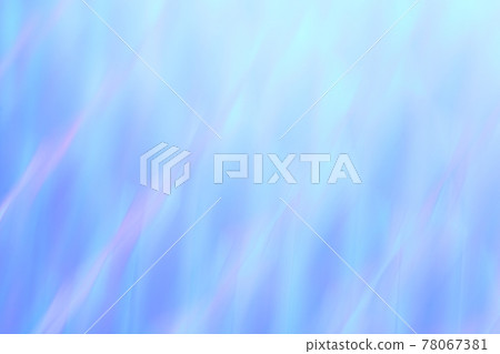 Blue abstract background, gentle lines, like a geometric pattern Blue abstract background, gentle lines, like a geometric pattern 78067381