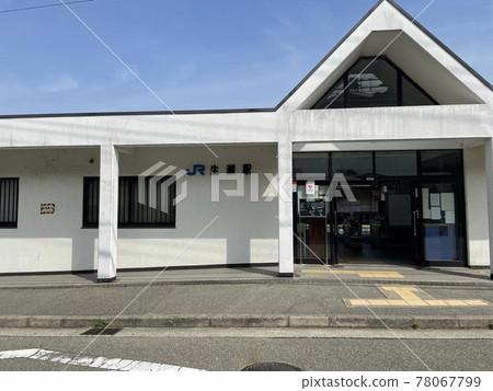 南西站 南西站 78067799