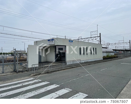 北見站北口 78067807