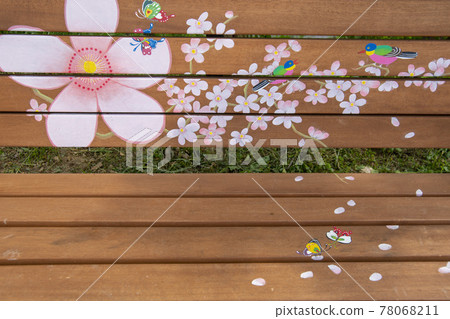 京畿道始興市始興潮汐生態園 78068211