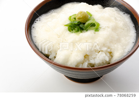 Tororama rice Tororama rice 78068259