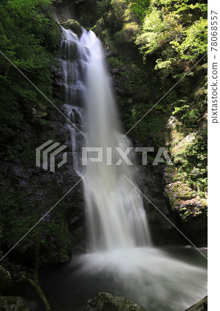 瀨戶瀑布 78068557
