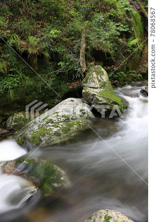 瀨戶瀑布 78068567