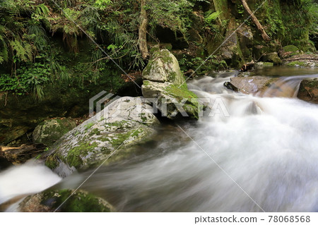 瀨戶瀑布 78068568