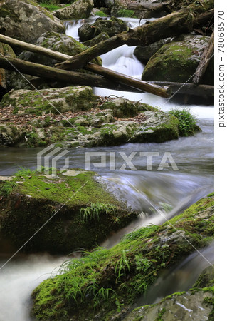 瀨戶瀑布 78068570