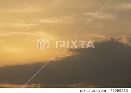 仁川、蘇來港 78069380