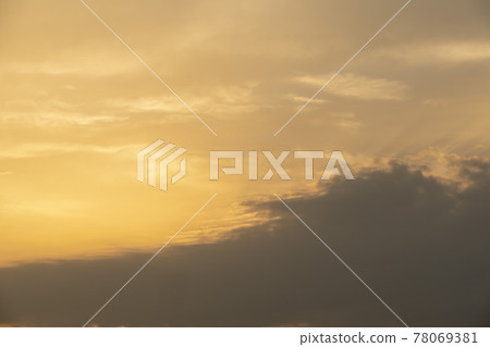 仁川、蘇來港 78069381