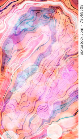graphic design graphic design 78069508