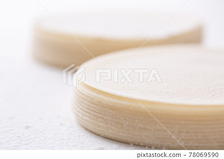 餃子皮 78069590