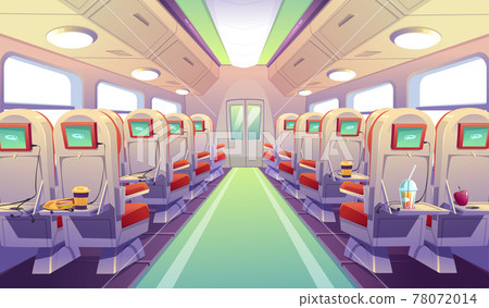 Bus, train or airplane chairs with folding tables Bus, train or airplane chairs with folding tables 78072014