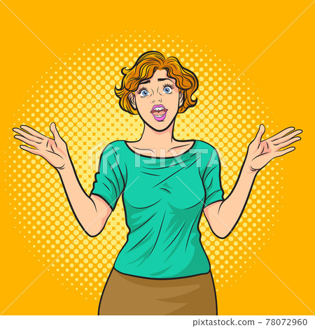 woman stand woman stand 78072960