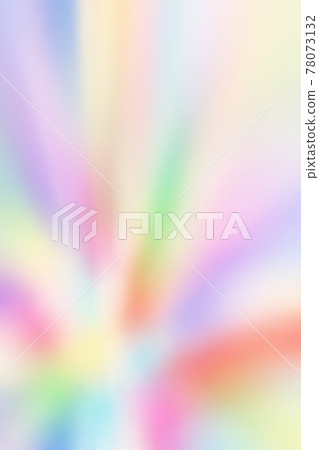 Background material, gradient, abstract background, fantasy, colorful, background, Background material, gradient, abstract background, fantasy, colorful, background, 78073132