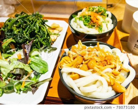 Business hotel healthy breakfast Business hotel healthy breakfast 78073180